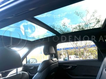 Audi Q7 - 12