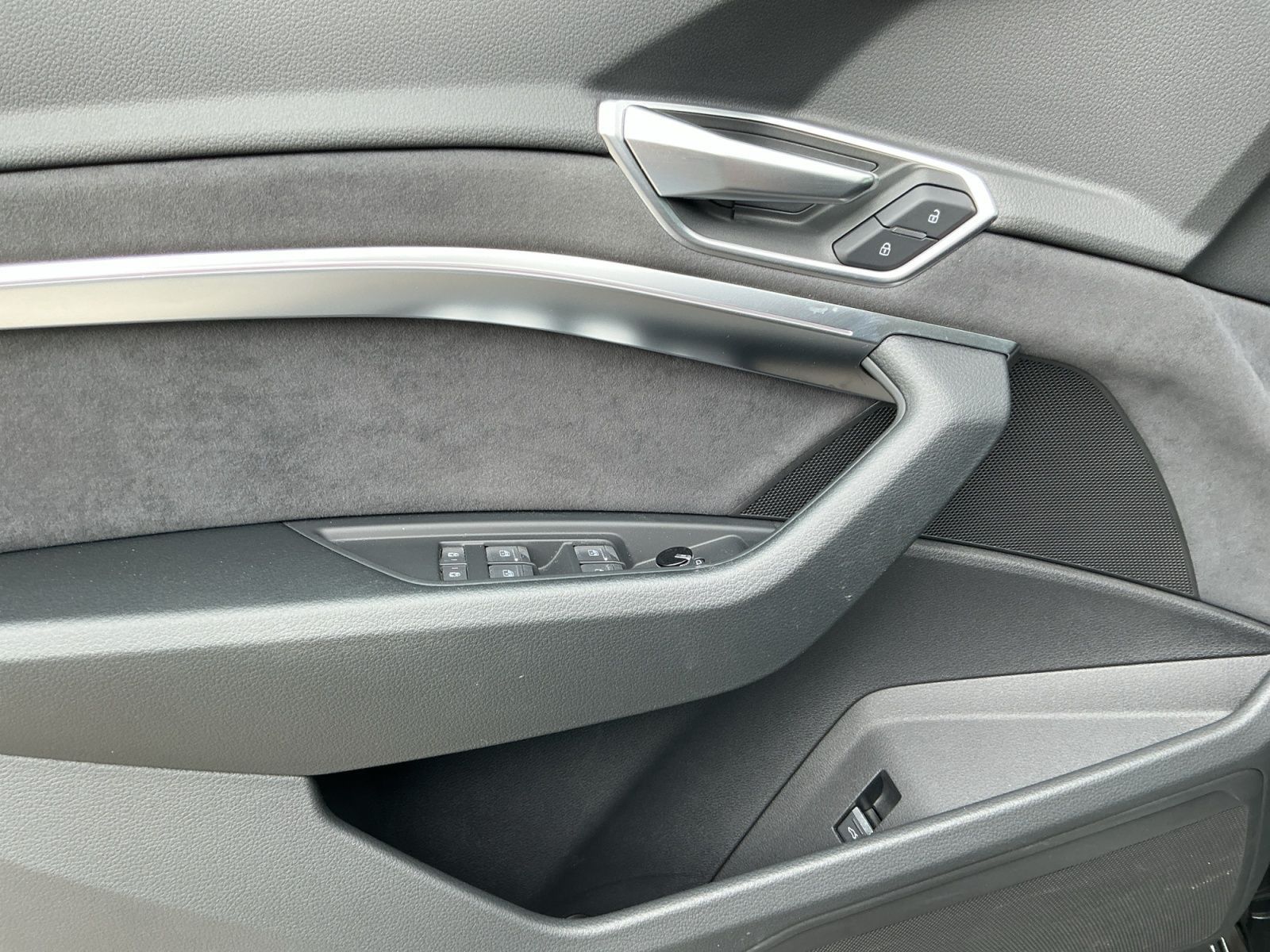 Audi e-tron - Bild 15