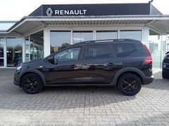 Foto Nummer 2: DACIA Jogger