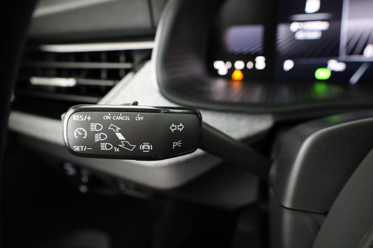 Skoda Kamiq 1.5 TSI DSG Selection, AHK, LED, Kamera, L, миниатюра 11