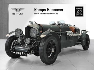 1949 Bentley OTHERS 照片 1