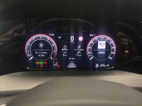 Volkswagen Golf - Vorschau Bild 16