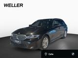 BMW 330d xDrive Touring M Sport ACC HUD RFK Pano LED