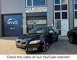 Volvo V70 T4 R-Design Leder/Bi-Xenon/Navi Pro/2.Hand - Volvo V70: R Design