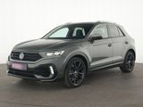 Volkswagen T-Roc R BEATS|Navi|Pano|Kamera|LED|SHZ|PDC|ACC - Volkswagen T-Roc in Dresden