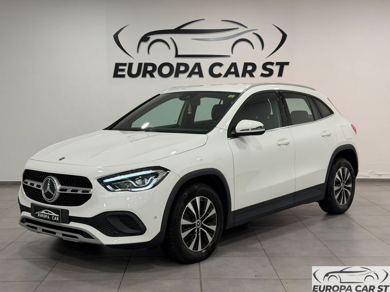 Image of Mercedes-Benz Other