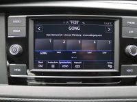 Volkswagen T6 Kombi - Vorschau Bild 14