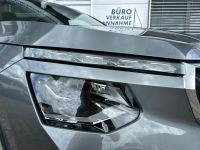 SKODA Kamiq 1.0 TSI DSG Selection PANO KAM MJ24 5J GAR bei Autohaus Landmann & Maier OHG