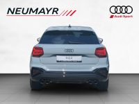 Audi SQ2 - Vorschau Bild 5