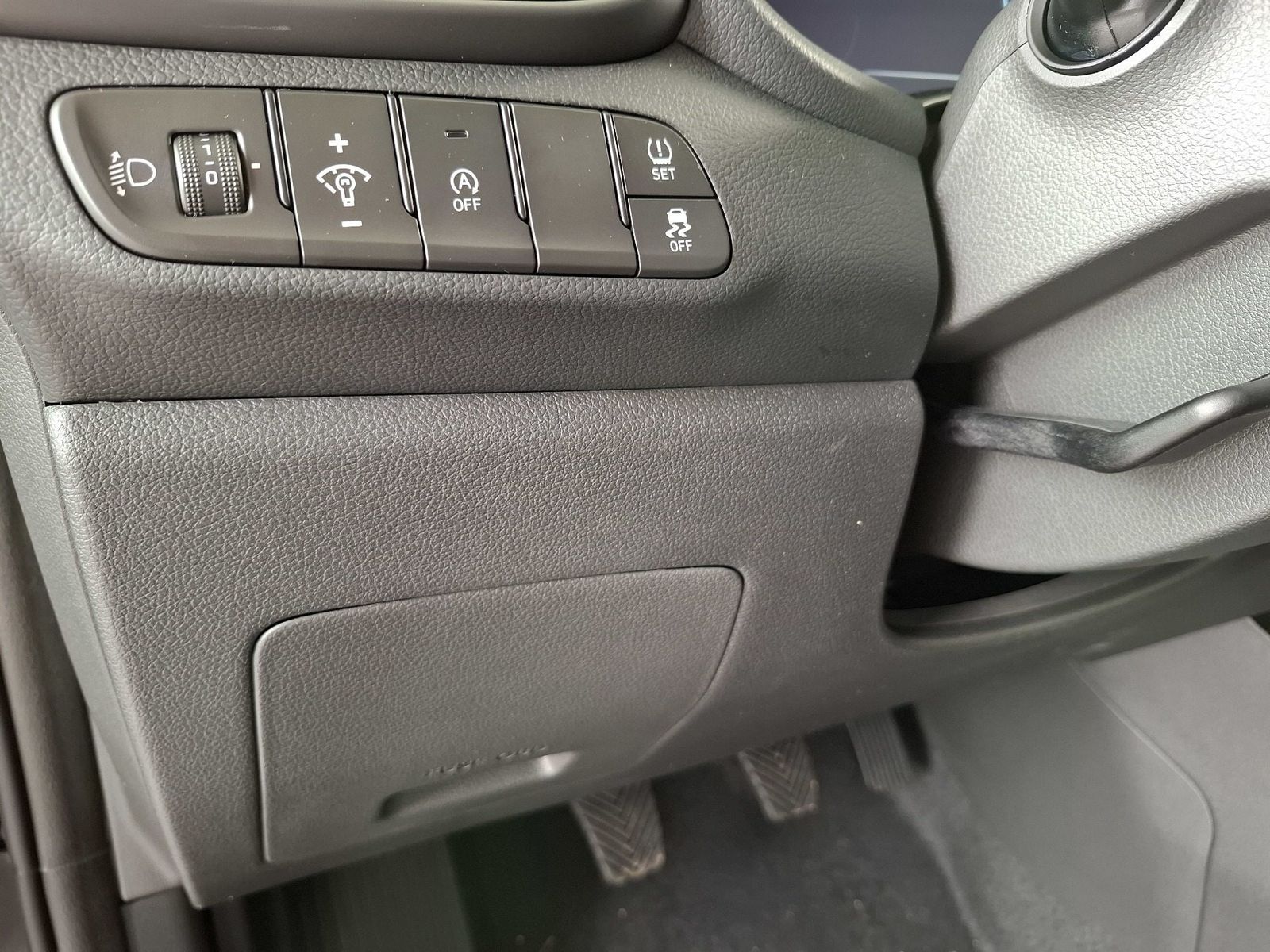 Hyundai i30 - Bild 35