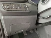 Hyundai i30 - Vorschau Bild 35