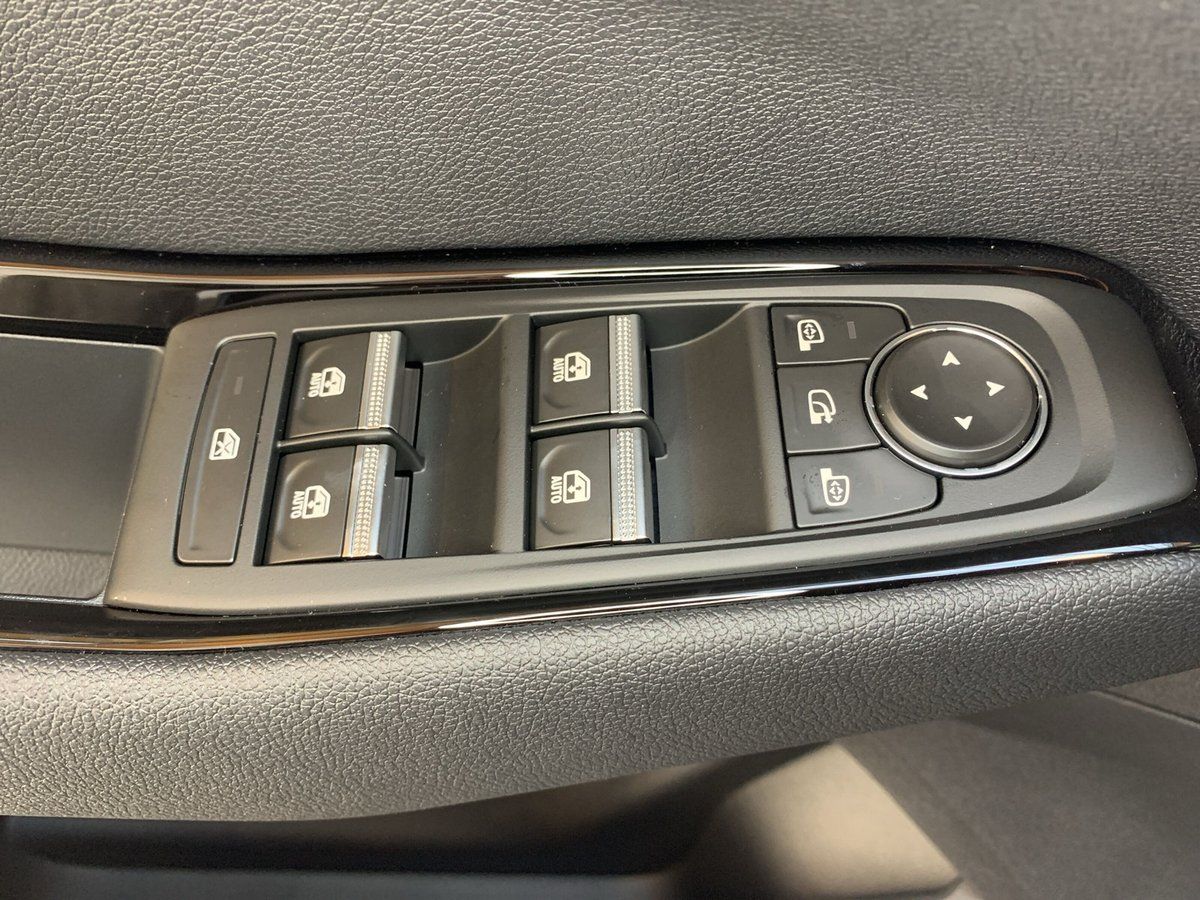 Renault Austral - Bild 20