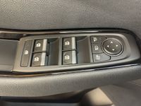 Renault Austral - Vorschau Bild 20