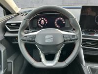 Seat Leon - Vorschau Bild 10