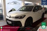 Volkswagen Tiguan 2.0 TDI 4Motion R-Line