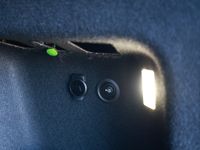 BMW X1 - Vorschau Bild 13