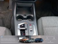 BMW 120 - Vorschau Bild 21