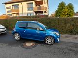 Renault Twingo GT 1.2 16V TCE eco2 74kW GT - Renault Twingo: 16v Tce