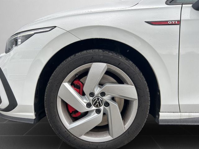 Volkswagen Golf - Bild 9