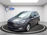 Ford C-MAX 1,5 Titanium - Ford C-Max in Solingen