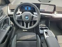 BMW iX1 - Vorschau Bild 6