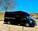 Globe-Traveller Voyager X - Offers matching your search criteria