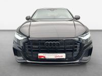 Audi Q8 - Vorschau Bild 12