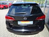 Opel Astra K Sports Tourer ON, LED, SHZ, Kamera *28 - Opel Astra: Kombi