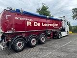 Stas S300CX - Stas S300CX