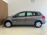 Renault Clio Grandtour 1.2 KLIMA/SERVO/PDC/ZV/TÜV 06.25 - Renault Clio aus 2009: Kombi