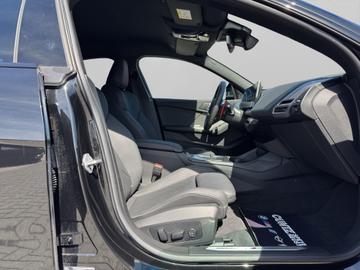 2025 BMW M235 缩略图 30