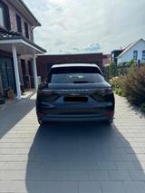 Porsche Cayenne 3.0 V6 Tiptronic - - Porsche Cayenne in Bremen
