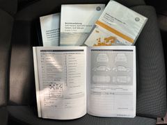 VW Golf - Ansicht 26