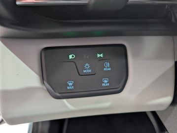 Ford Explorer RWD