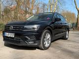 Volkswagen Tiguan 2.0 TDI SCR 140kW DSG 4MOT JOIN JOIN