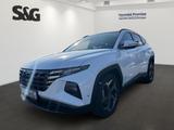 Hyundai Tucson 1.6 T-GDI Prime Mild-Hybrid*PANO*Navi*Led