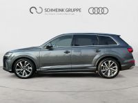 Audi Q7 - Vorschau Bild 3