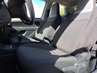 Volkswagen up! - Vorschau Bild 16