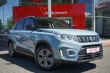Suzuki Vitara 1.4 Comfort Klimaaut. Navi Sitzheizung - Suzuki Gebrauchtwagen von 2019