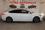 Ford Mondeo 2,0 EcoBlue ST-Line Automatik Panorama - Ford Mondeo mit Diesel-Antrieb: Limousine, Automatik