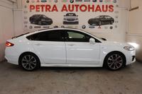Ford Mondeo 2,0 EcoBlue ST-Line Automatik Panorama