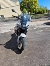 Moto Guzzi V100 Mandello Aviazione Navale  - Moto Guzzi V100 Mandello Aviazione Navale