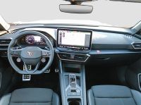 Cupra Formentor - Vorschau Bild 18