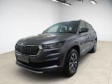 Skoda Kodiaq 2.0 TDI 4x4 DSG Style ACC|NAVI|AHK|KAMERA - Skoda Kodiaq in München