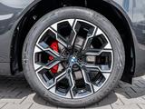 BMW X3 20d xDrive M Sport HUD PANO ACC AHK 360°KAM - BMW X3 Gebrauchtwagen