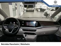 Volkswagen T7 Multivan - Vorschau Bild 13