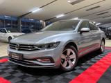 Volkswagen Passat Lim. Business*ACC*LED*AUTOMATIK* - VW Passat Gebrauchtwagen in Duisburg