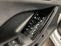 Audi Q6 e-tron - Vorschau Bild 17