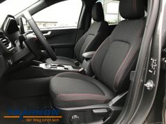 Foto Nummer 9: FORD Kuga