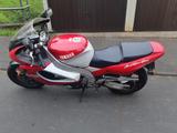 Yamaha YFZ 1000 Thunderace - Offers